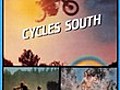 Cycles South