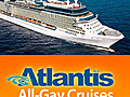 2010   Liberty Caribbean Cruise