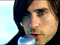 30 Seconds To Mars - 