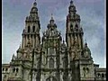 Monumentos y sitios de Galicia buscan ser Patrimonio de la Humanidad por la UNESCO