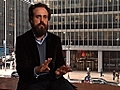 Rolling Stone Live: Iron and Wine’s Sam Beam on Learning to Enjoy Live Performance