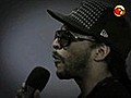 Max B.O. - Fábrica de Rap (ao vivo no Estúdio UOL)