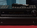 Onkyo TX-NR609