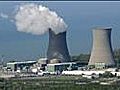 News Hub: U.S. Nuclear Reactors Not Safe Enough