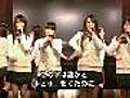 SKE48 - 愛の数