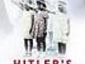 Hitler’s Children: Seduction