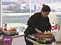 Meet Chef Alex Guarnaschelli