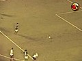 Veja gols dos times grandes na rodada do Campeonato Paulista