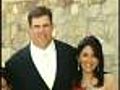 CBS4 Exclusive Interview With Ted Johnson & His Wife