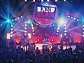 Movie trailer: &#039;Bandslam&#039;