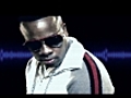 Yo Gotti - Women Lie,  Men Lie ft. Lil Wayne