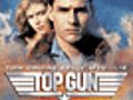 Top Gun