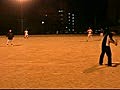 2010.06.12 ｖｓ　マイスター　（2試合目）