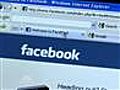 &#039;Old folks&#039; increasingly at home on Facebook