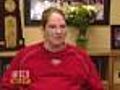Maryland Coach Pregnant With Twins