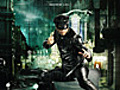 &#039;Legend of the Fist: The Return of Chen Zhen&#039; Thea...