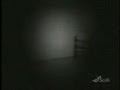 The Top Ten Best Video Clips From Ghost Hunters (TAPS)