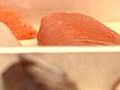 Singapore bans Japanese food