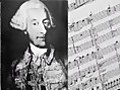 Classical Opera Company: Haydn’s Brave New World 1