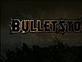 Bulletstorm Bulletpoints With Cliff_Bleszinski Trailer #2