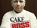 Cake Boss: Season 2: Disc 1
