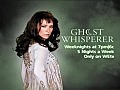 Ghost Whisperer Tune In Bumper