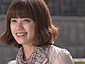 Brilliant Legacy Episode 1