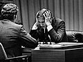 Bobby Fischer Against The World - Trailer
