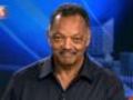 Jesse Jackson Explains Remarks