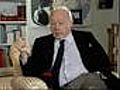 Las memorias de Eduardo Arroyo
