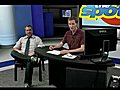 On The Spot - LA Noire,  Trenched, Witcher 2