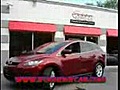 Used CARS in Dartmouth Bristol Massachusetts