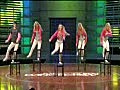 ABDC 3 Week 3 Dynamic Edition