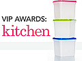 VIP Awards: Kitchen