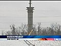 Water Project Well Underway In Ohio County