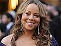 Mariah Carey’s pregnancy scare