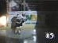 Gamblers Vs. Waterloo