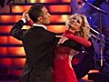 Felicity Kendal: a tribute to the Strictly Come Dancing matriarch