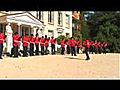 Journées du patrimoine en musique chez Chateaubriand