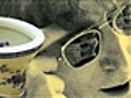 Vaso sanitário de John Lennon é leiloado