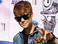 It’s Bieber Fever At The 2011 BET Awards