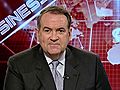 Huckabee: Obama Need’s Economics 101