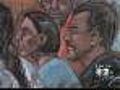 Yonkers Man In Russian Spy Scandal Confesses