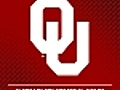 No. 26 - 2000 OU Football Intro Video No. 2 - Released Ma...