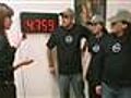 Proyecto 48 - Colombia 2008 - Ep. 02
