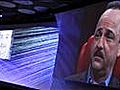 D9 Video: Ralph De la Vega Full Session