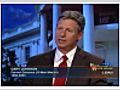 Gary Johnson Interview