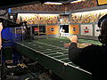 Puppy Bowl VII: The Making of Puppy Bowl
