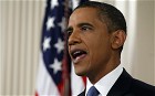 Time editor calls Barack Obama &#039;a d---&#039; on US morning television