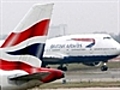 Union postpones BA strike ballot